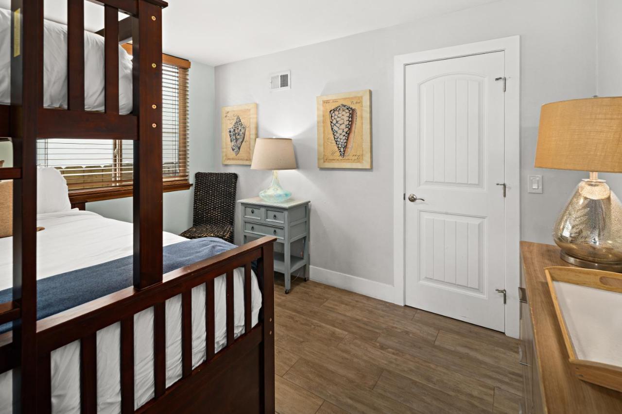 סן דייגו Stunning Beach Home - Large Patio, Parking, Ac & Dog Friendly! מראה חיצוני תמונה