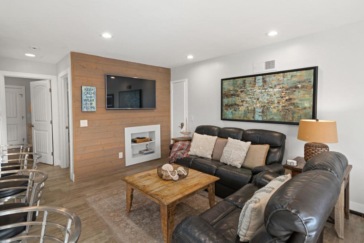 סן דייגו Stunning Beach Home - Large Patio, Parking, Ac & Dog Friendly! מראה חיצוני תמונה